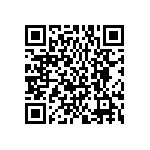 CLE-154-01-G-DV-A-TR QRCode