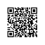 CLE-154-01-G-DV-A QRCode