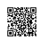 CLE-154-01-G-DV-P QRCode