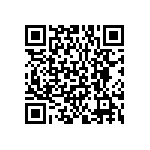 CLE-154-01-G-DV QRCode