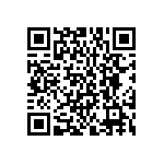 CLE-155-01-F-DV-A QRCode