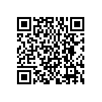 CLE-155-01-G-DV-A-K QRCode