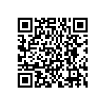 CLE-155-01-G-DV-A-P QRCode