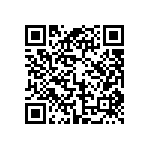 CLE-155-01-G-DV-K QRCode