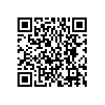 CLE-156-01-G-DV-K-TR QRCode