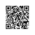 CLE-157-01-F-DV QRCode