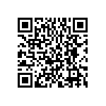 CLE-157-01-G-DV-A-K-TR QRCode