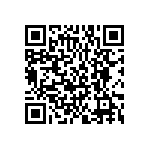 CLE-157-01-G-DV-A-P-TR QRCode