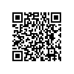 CLE-157-01-G-DV-A-P QRCode