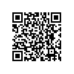 CLE-157-01-G-DV-P QRCode