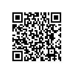 CLE-157-01-G-DV QRCode