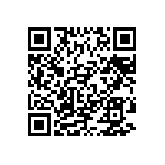 CLE-158-01-G-DV-A-K-TR QRCode