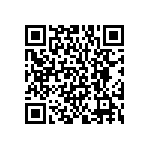 CLE-158-01-G-DV-A QRCode