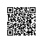 CLE-158-01-G-DV-K QRCode