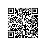 CLE-158-01-G-DV-P-TR QRCode