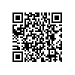 CLE-158-01-G-DV-P QRCode