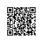 CLE-159-01-F-DV QRCode