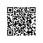 CLE-159-01-G-DV-A-K-TR QRCode