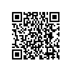 CLE-159-01-G-DV-A-K QRCode
