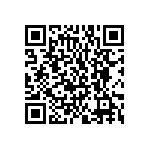 CLE-159-01-G-DV-A-P-TR QRCode