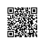 CLE-159-01-G-DV-K QRCode