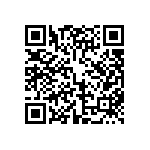 CLE-159-01-G-DV-P-TR QRCode