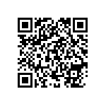 CLE-159-01-G-DV-P QRCode