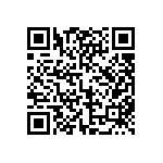 CLE-160-01-F-DV-A-TR QRCode