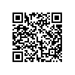 CLE-160-01-F-DV-TR QRCode