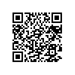 CLE-160-01-G-DV-A-P-TR QRCode