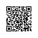 CLE-160-01-G-DV-A-TR QRCode