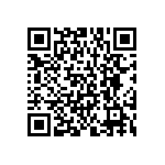 CLE-160-01-G-DV-A QRCode