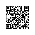 CLE-160-01-G-DV-P-TR QRCode
