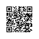 CLE-160-01-G-DV-P QRCode