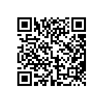 CLE-161-01-G-DV-A-K-TR QRCode