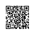 CLE-161-01-G-DV-A-P QRCode