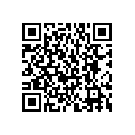 CLE-161-01-G-DV-A-TR QRCode