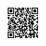 CLE-161-01-G-DV-A QRCode