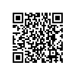 CLE-161-01-G-DV-K QRCode