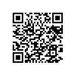 CLE-162-01-G-DV-A-P QRCode