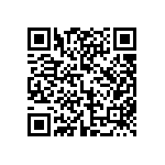 CLE-162-01-G-DV-A-TR QRCode