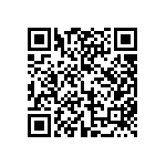 CLE-162-01-G-DV-K-TR QRCode