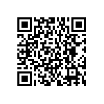 CLE-162-01-G-DV-P QRCode