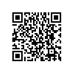 CLE-163-01-G-DV-A-K-TR QRCode