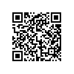 CLE-163-01-G-DV-A-P QRCode