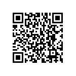 CLE-163-01-G-DV-A QRCode