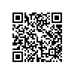 CLE-163-01-G-DV-P-TR QRCode