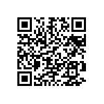 CLE-163-01-G-DV-P QRCode