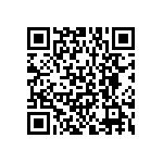 CLE-164-01-F-DV QRCode