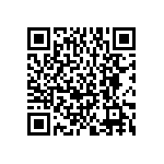 CLE-164-01-G-DV-A-K-TR QRCode